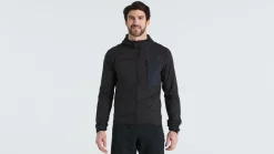 Specialized Men's Trail SWAT™ Jacket> Swat™ Storage|Men's Tops·Jackets & Vests