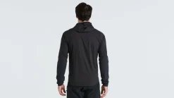 Specialized Men's Trail SWAT™ Jacket> Swat™ Storage|Men's Tops·Jackets & Vests