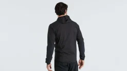 Specialized Men's Trail SWAT™ Jacket><noscript><img width=