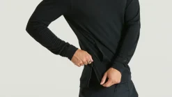 Specialized Men's Trail Thermal Jersey><noscript><img width=