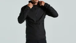 Specialized Men's Trail Wind Jacket> Men's Tops·Jackets & Vests