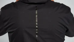 Specialized Men's Trail Wind Jacket><noscript><img width=