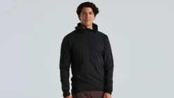 Specialized Men's Trail Wind Jacket> Men's Tops·Jackets & Vests