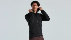 Specialized Men's Trail Wind Jacket> Men's Tops·Jackets & Vests