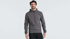 Specialized Men's Trail Wind Jacket><noscript><img width=