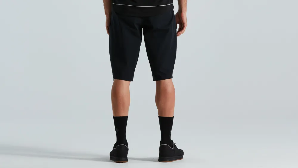 Specialized Men's Trail 3XDRY Short> Men's Bottoms·Bibs & Shorts