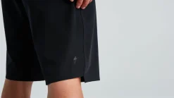 Specialized Men's Trail 3XDRY Short><noscript><img width=