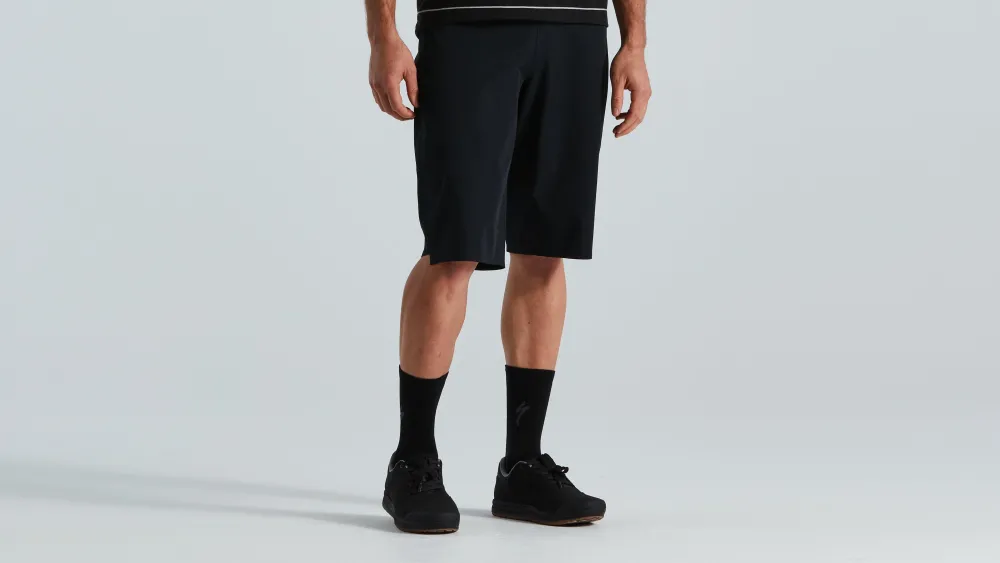 Specialized Men's Trail 3XDRY Short> Men's Bottoms·Bibs & Shorts