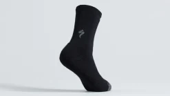 Specialized Merino Deep Winter Tall Socks>Women Women's Accessories·Socks|Men's Accessories·Socks