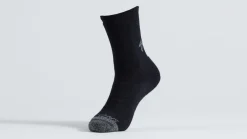 Specialized Merino Deep Winter Tall Socks>Women Women's Accessories·Socks|Men's Accessories·Socks