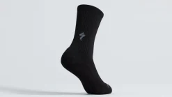 Specialized Merino Midweight Tall Socks>Women Women's Accessories·Socks|Men's Accessories·Socks