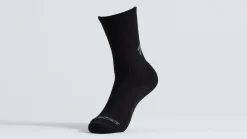 Specialized Merino Midweight Tall Socks>Women Women's Accessories·Socks|Men's Accessories·Socks
