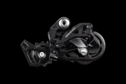 Specialized MicroSHIFT M60S 9- Spd. Rear Derailleur> Service Parts