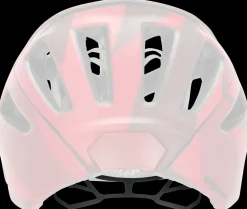 Specialized Mindset 360 Ambush>Women Men's Accessories·Helmets|Women's Accessories·Helmets