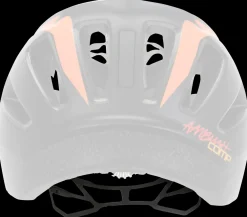 Specialized Mindset 360 Ambush Comp>Women Men's Accessories·Helmets|Women's Accessories·Helmets
