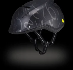 Specialized Mio 2>Women Men's Accessories·Helmets|Women's Accessories·Helmets
