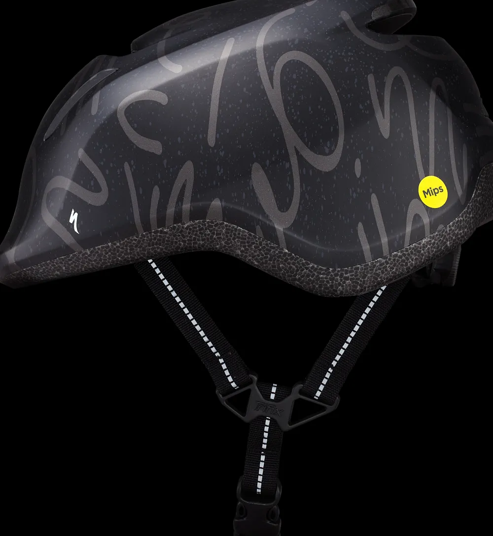 Specialized Mio 2>Women Men's Accessories·Helmets|Women's Accessories·Helmets