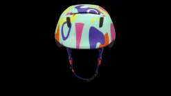 Specialized Mio 2><noscript><img width=