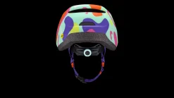 Specialized Mio 2><noscript><img width=
