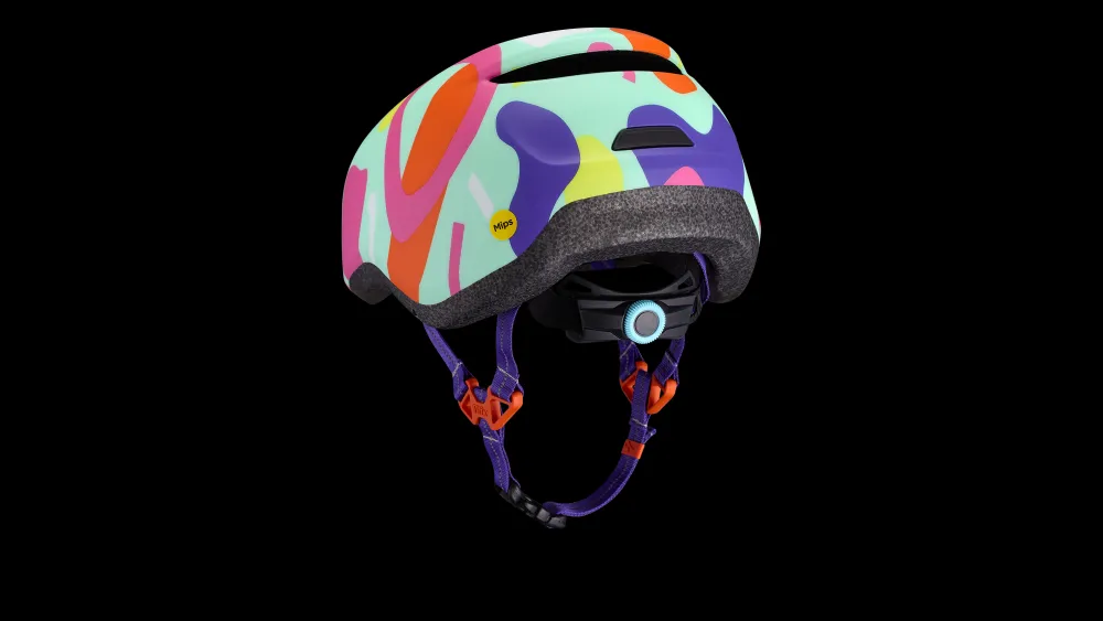Specialized Mio 2>Women Men's Accessories·Helmets|Women's Accessories·Helmets