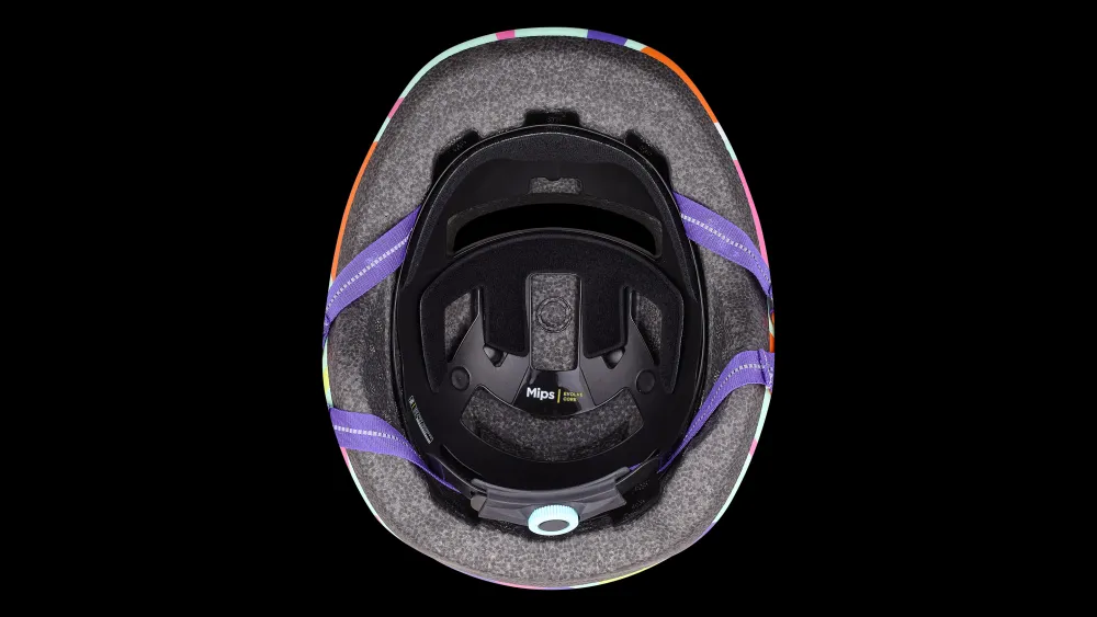 Specialized Mio 2>Women Men's Accessories·Helmets|Women's Accessories·Helmets
