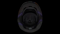 Specialized Mio 2><noscript><img width=