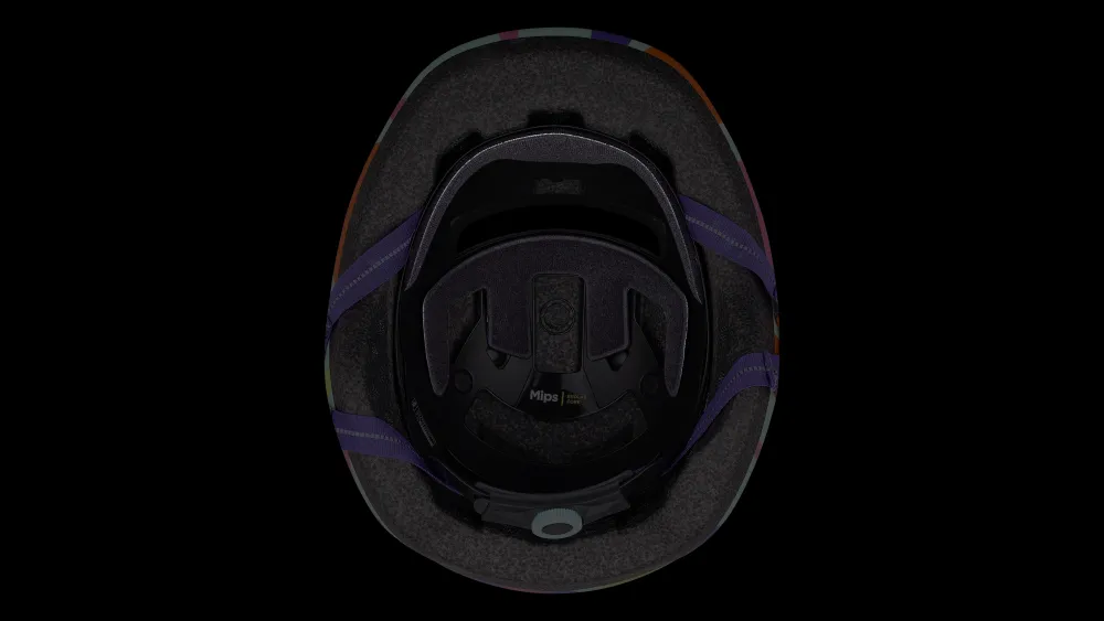 Specialized Mio 2>Women Men's Accessories·Helmets|Women's Accessories·Helmets