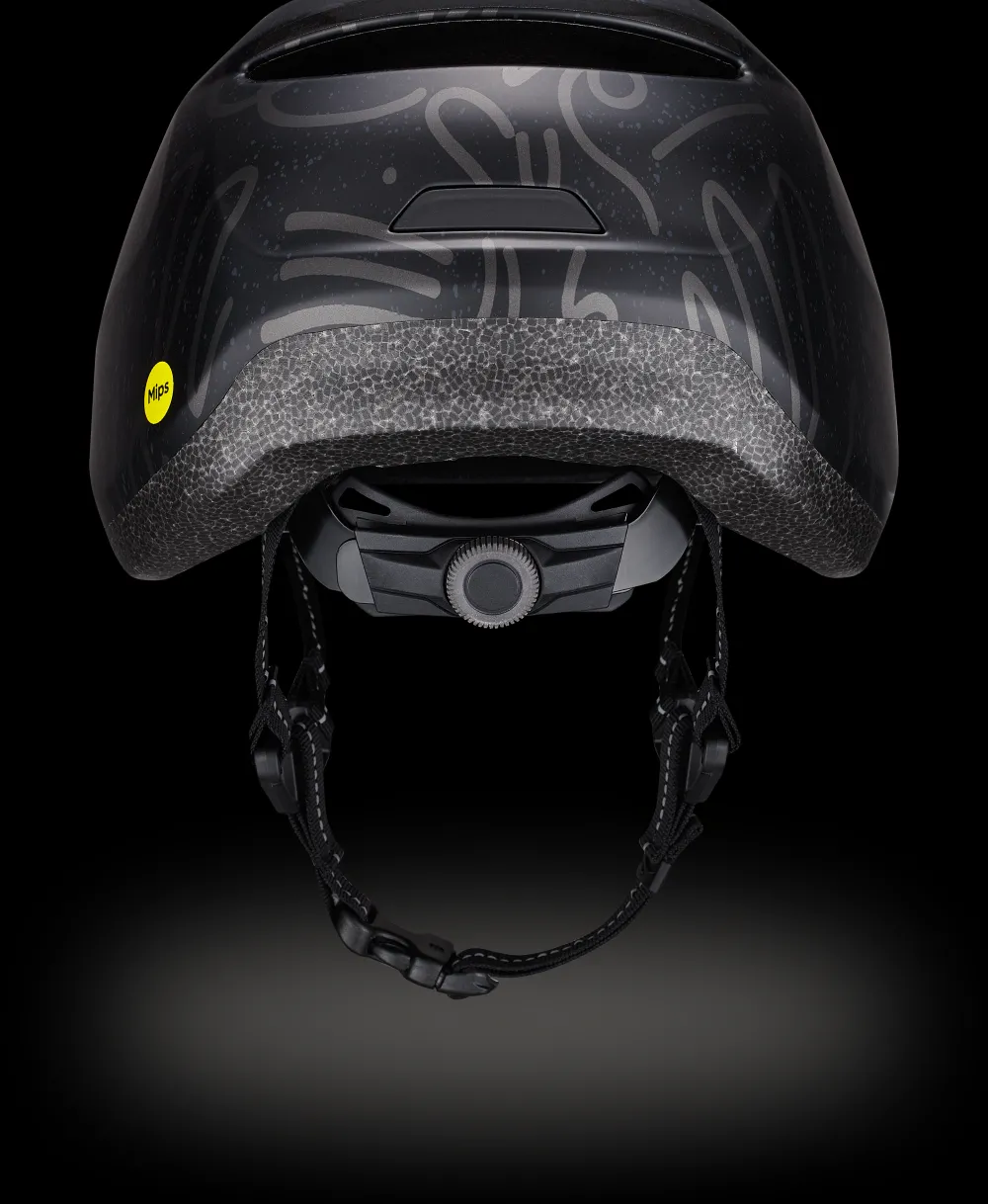 Specialized Mio 2>Women Men's Accessories·Helmets|Women's Accessories·Helmets