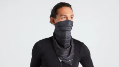 Specialized Mirage Bandana>Women Women's Casual Wear·Hats|Men's Casual Wear·Hats