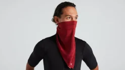 Specialized Mirage Bandana><noscript><img width=