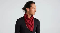 Specialized Mirage Bandana><noscript><img width=