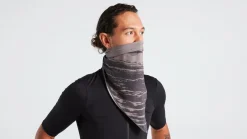 Specialized Mirage Bandana><noscript><img width=