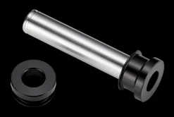 Specialized 31mm OD Torque Cap End Caps for OE Mountain Hubs> Service Parts