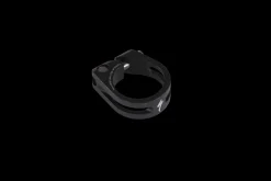 Specialized 31.2mm Seat Collar with Ti Bolt> Service Parts