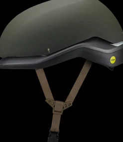 Specialized Mode>Women Men's Accessories·Helmets|Women's Accessories·Helmets