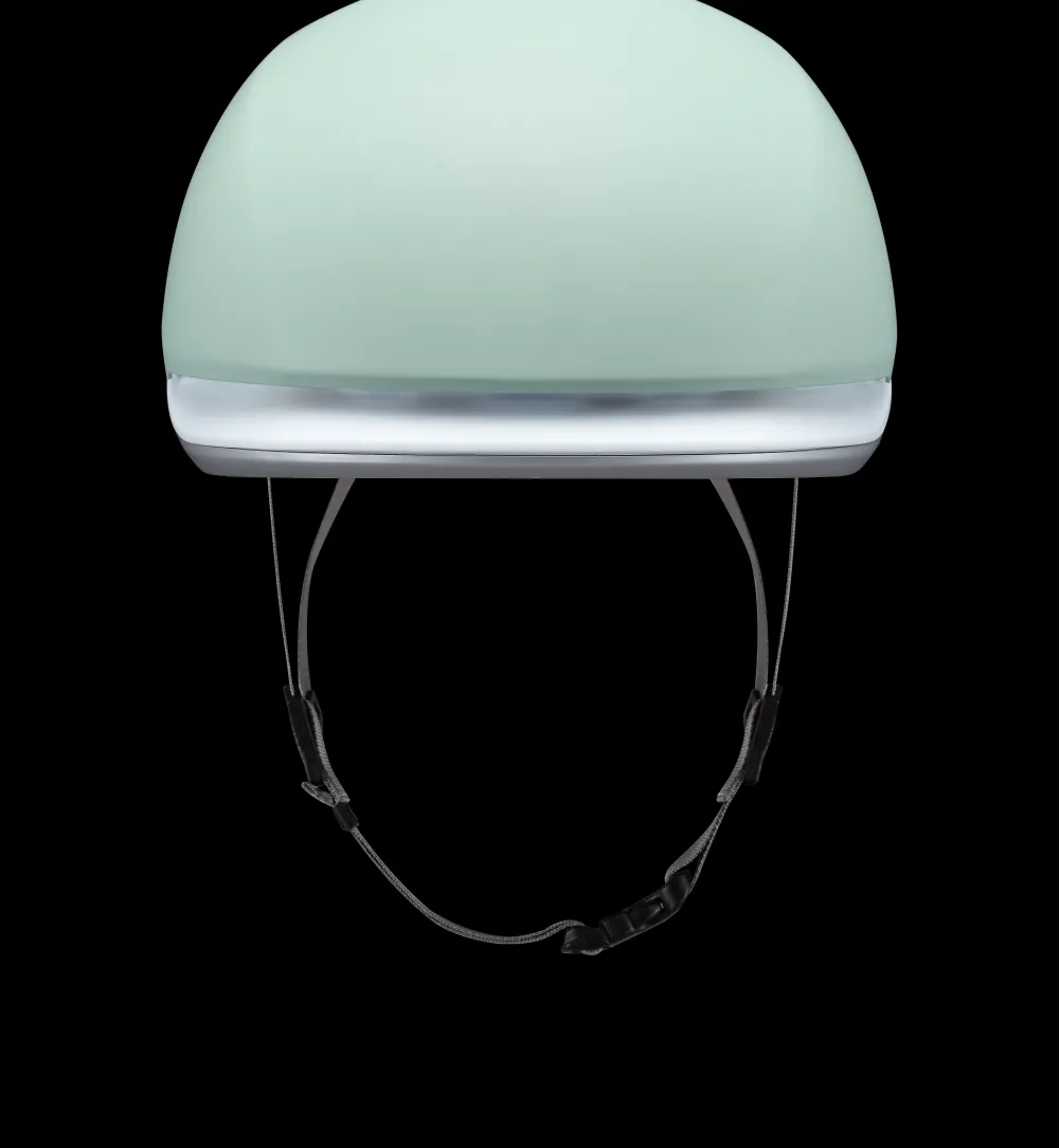 Specialized Mode>Women Men's Accessories·Helmets|Women's Accessories·Helmets