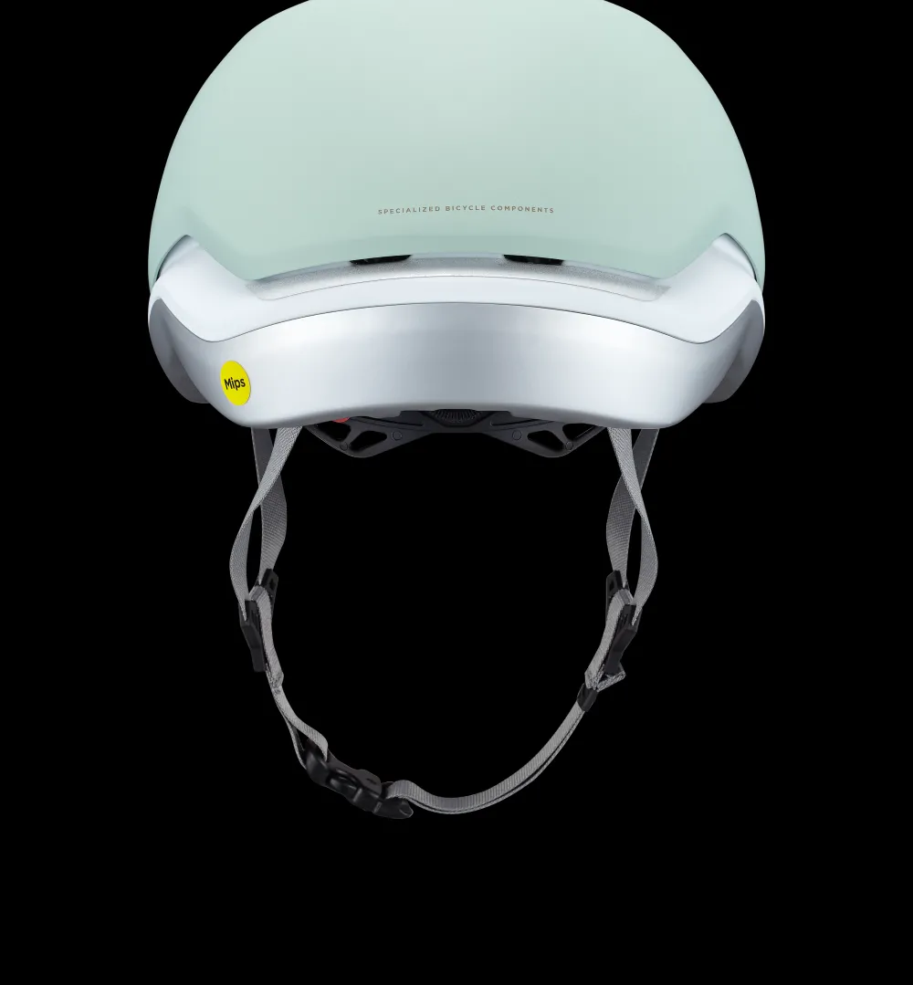 Specialized Mode>Women Men's Accessories·Helmets|Women's Accessories·Helmets