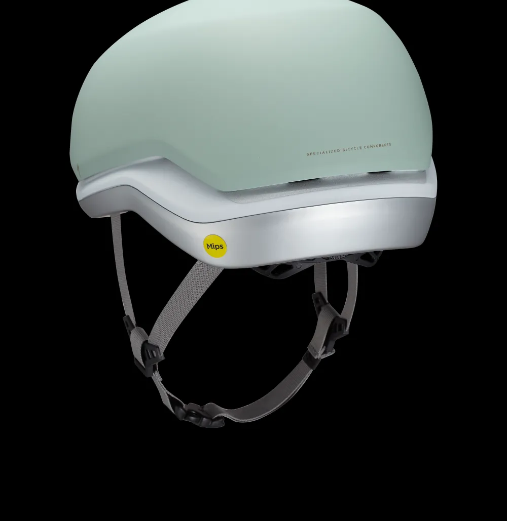 Specialized Mode>Women Men's Accessories·Helmets|Women's Accessories·Helmets