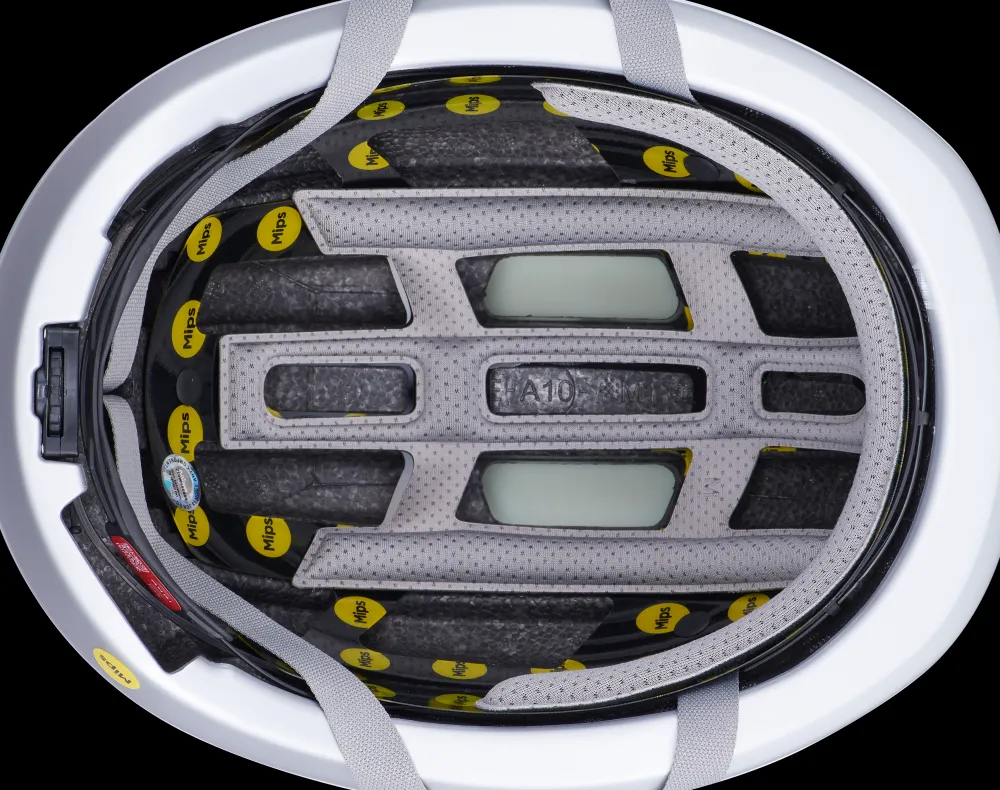 Specialized Mode>Women Men's Accessories·Helmets|Women's Accessories·Helmets