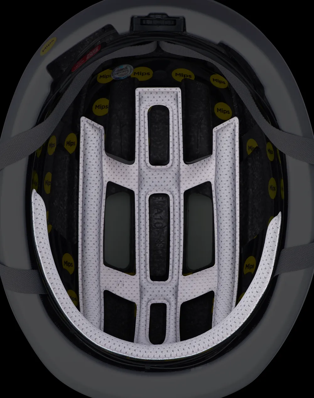 Specialized Mode>Women Men's Accessories·Helmets|Women's Accessories·Helmets