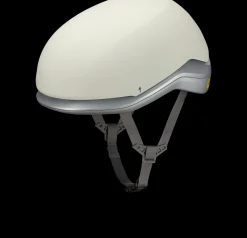 Specialized Mode><noscript><img width=