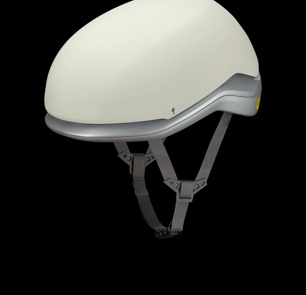 Specialized Mode>Women Men's Accessories·Helmets|Women's Accessories·Helmets