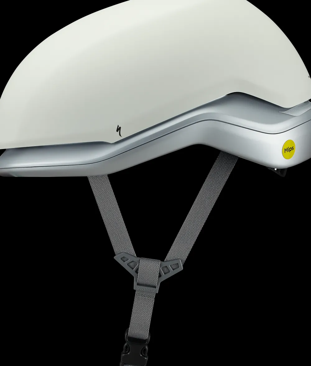 Specialized Mode>Women Men's Accessories·Helmets|Women's Accessories·Helmets