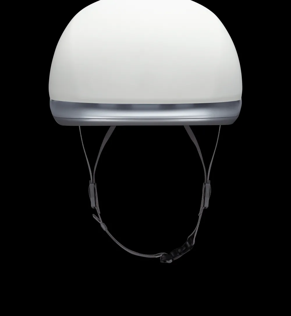 Specialized Mode>Women Men's Accessories·Helmets|Women's Accessories·Helmets
