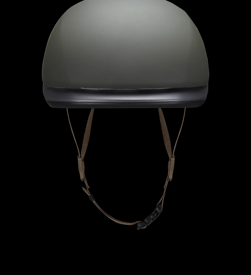Specialized Mode>Women Men's Accessories·Helmets|Women's Accessories·Helmets