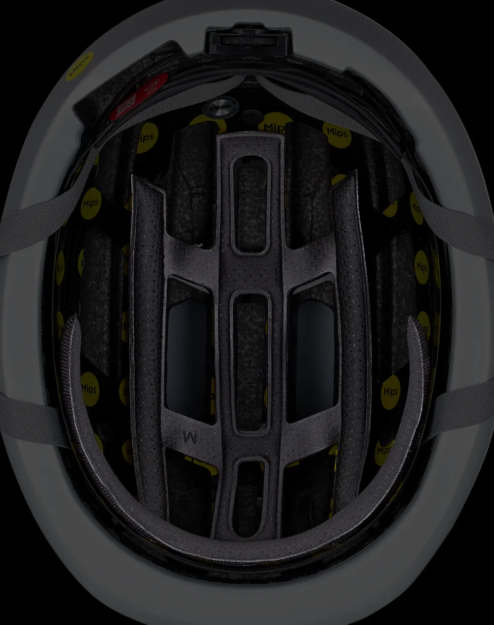 Specialized Mode>Women Men's Accessories·Helmets|Women's Accessories·Helmets