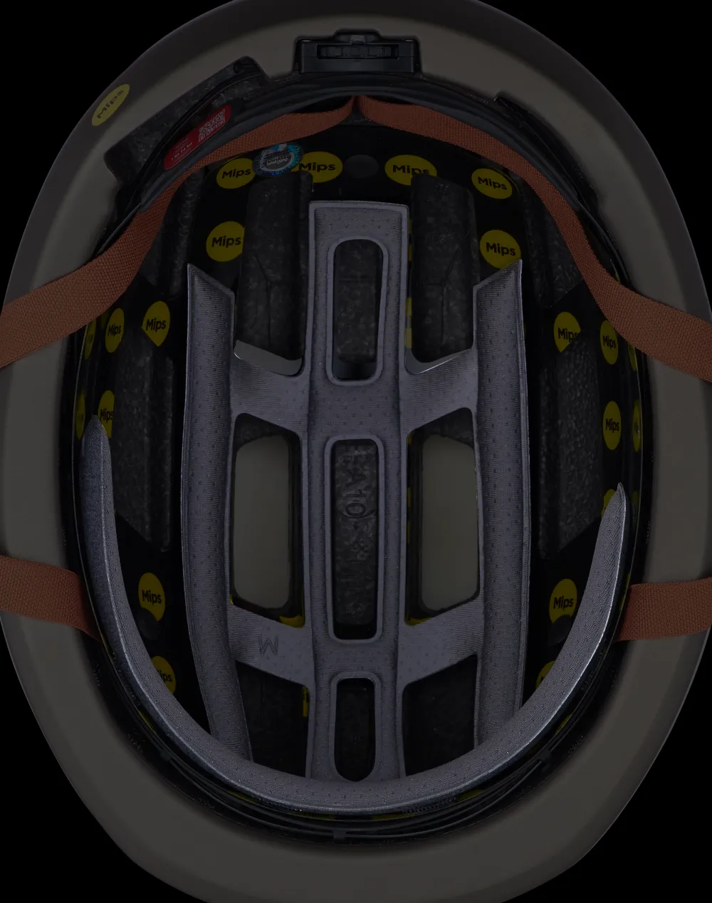 Specialized Mode>Women Men's Accessories·Helmets|Women's Accessories·Helmets