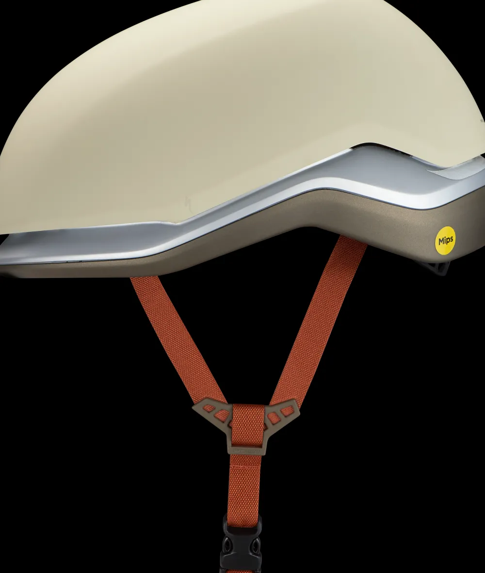 Specialized Mode>Women Men's Accessories·Helmets|Women's Accessories·Helmets