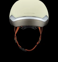 Specialized Mode><noscript><img width=