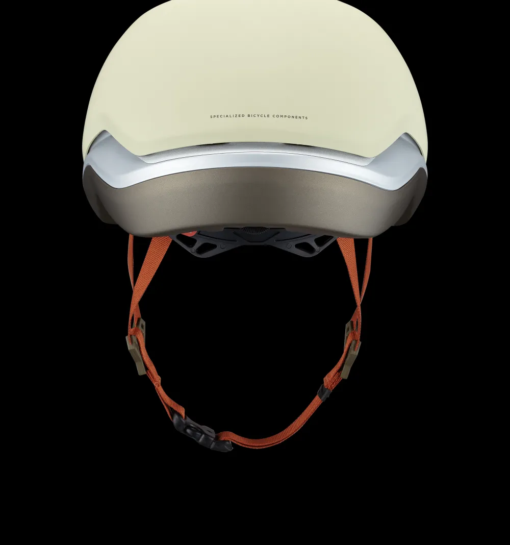 Specialized Mode>Women Men's Accessories·Helmets|Women's Accessories·Helmets